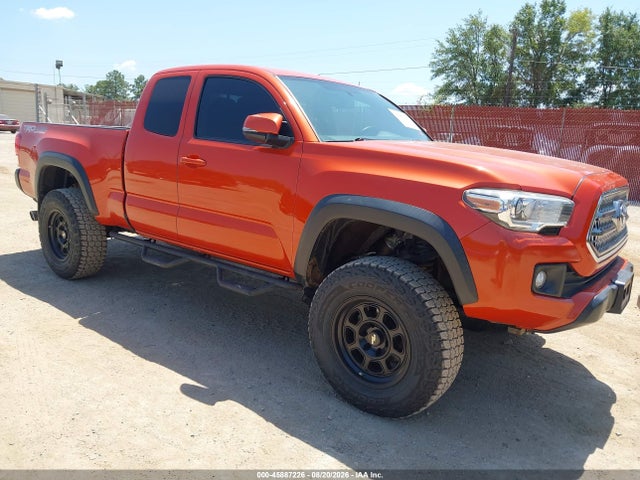 2016 5TFSZ5AN2GX022623 main image