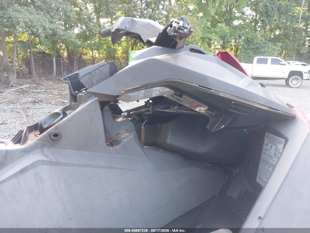 Продаж на аукціоні авто 2015 Seadoo Spark, vin: YDV54549C515, номер лоту: 45887239
