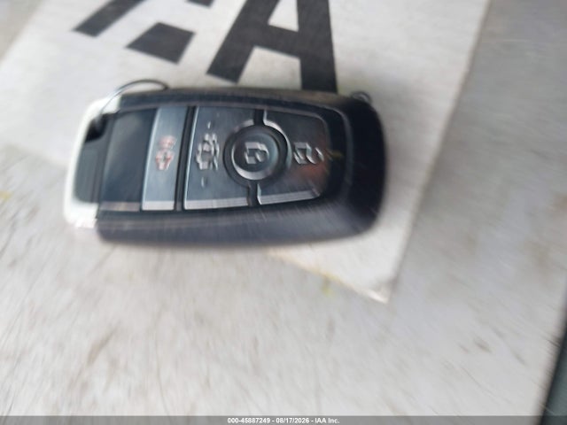 Aukcja sprzedaży 2019 Ford Fusion S, vin: 3FA6P0G74KR130591, numer aukcji: 45887249