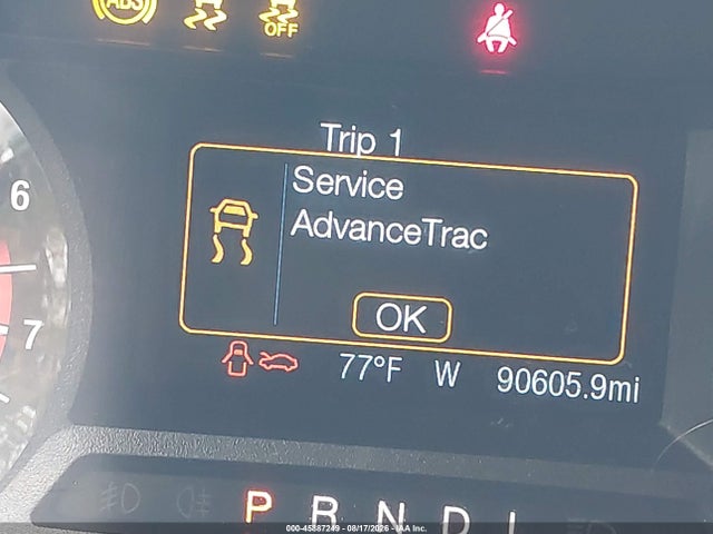 Aukcja sprzedaży 2019 Ford Fusion S, vin: 3FA6P0G74KR130591, numer aukcji: 45887249