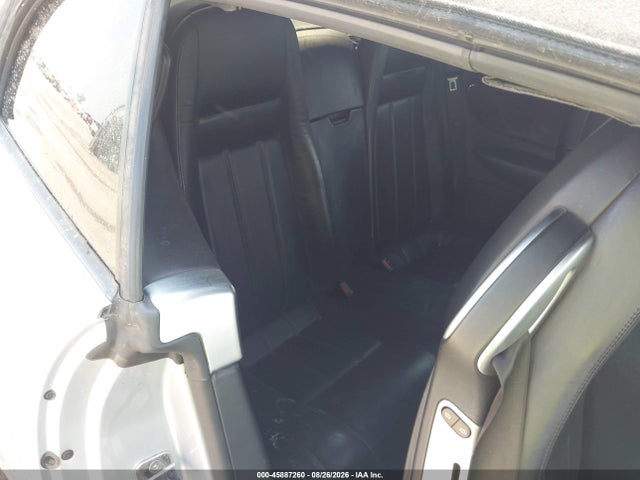 2009 Bentley Continental Gtc მანქანა იყიდება აუქციონზე, vin: SCBDR33W09C060366, აუქციონის ნომერი: 45887260