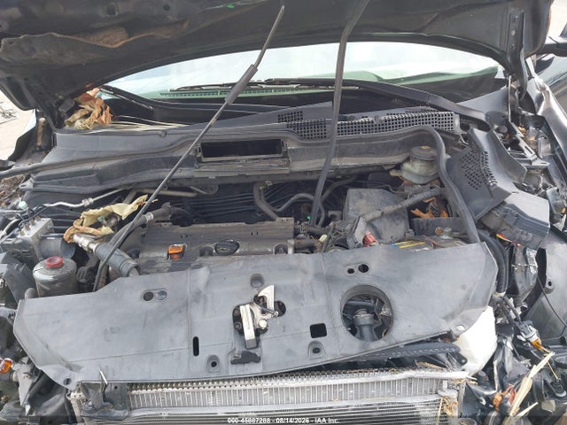 Aukcja sprzedaży 2008 Honda Cr-v Ex, vin: JHLRE485X83008149, numer aukcji: 45887288
