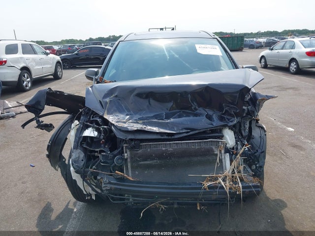 Aukcja sprzedaży 2008 Honda Cr-v Ex, vin: JHLRE485X83008149, numer aukcji: 45887288