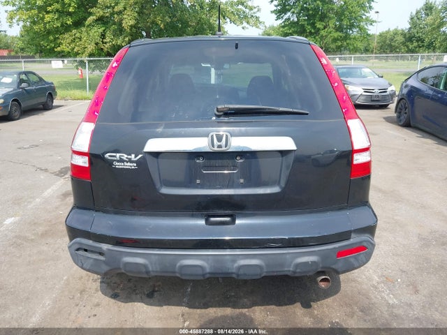 Aukcja sprzedaży 2008 Honda Cr-v Ex, vin: JHLRE485X83008149, numer aukcji: 45887288