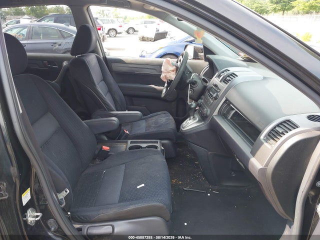 Aukcja sprzedaży 2008 Honda Cr-v Ex, vin: JHLRE485X83008149, numer aukcji: 45887288