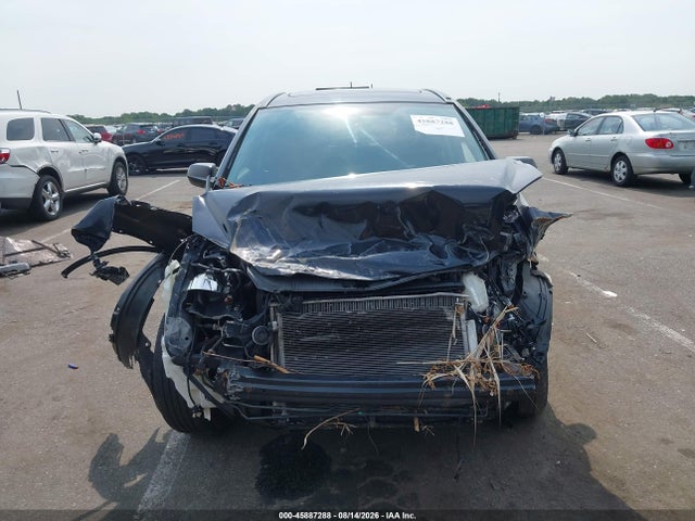 Aukcja sprzedaży 2008 Honda Cr-v Ex, vin: JHLRE485X83008149, numer aukcji: 45887288