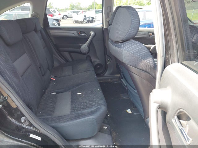Aukcja sprzedaży 2008 Honda Cr-v Ex, vin: JHLRE485X83008149, numer aukcji: 45887288