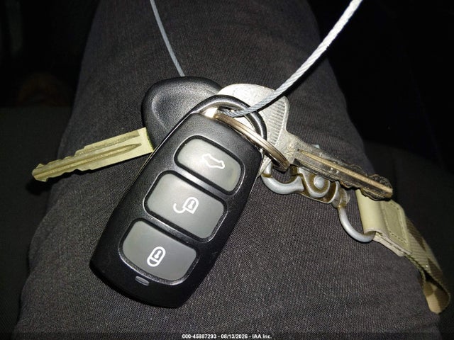Продаж на аукціоні авто 2013 Kia Soul +, vin: KNDJT2A61D7557443, номер лоту: 45887293