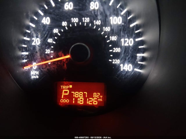 Продаж на аукціоні авто 2013 Kia Soul +, vin: KNDJT2A61D7557443, номер лоту: 45887293