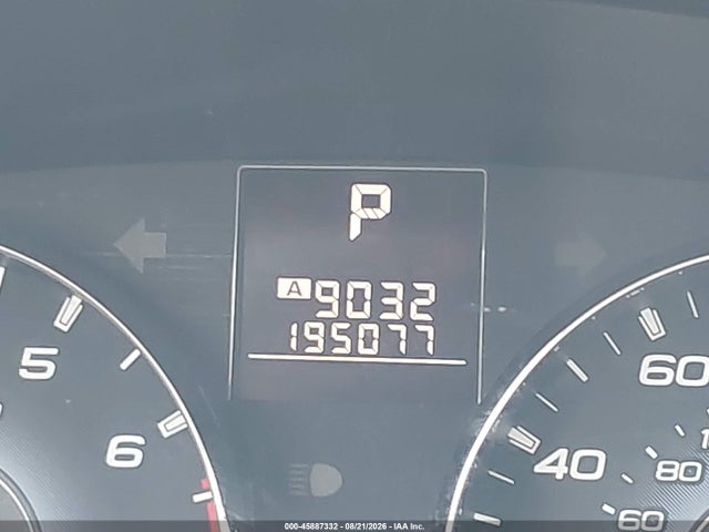 Продажа на аукционе авто 2010 Subaru Legacy 2.5i, vin: 4S3BMBA68A3229943, номер лота: 45887332