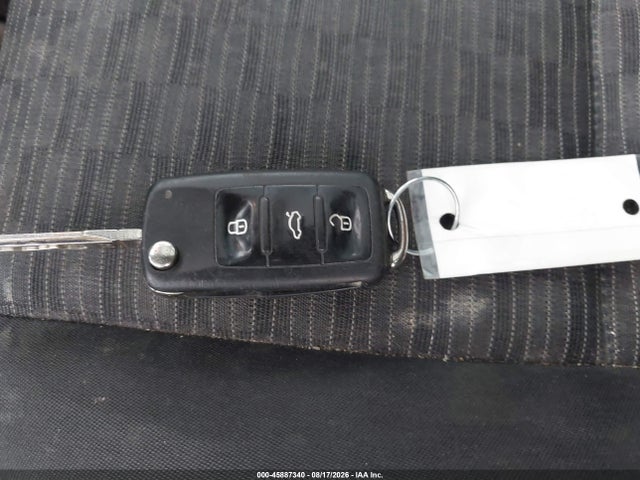 Aukcja sprzedaży 2012 Volkswagen Tiguan S, vin: WVGAV7AX6CW088320, numer aukcji: 45887340