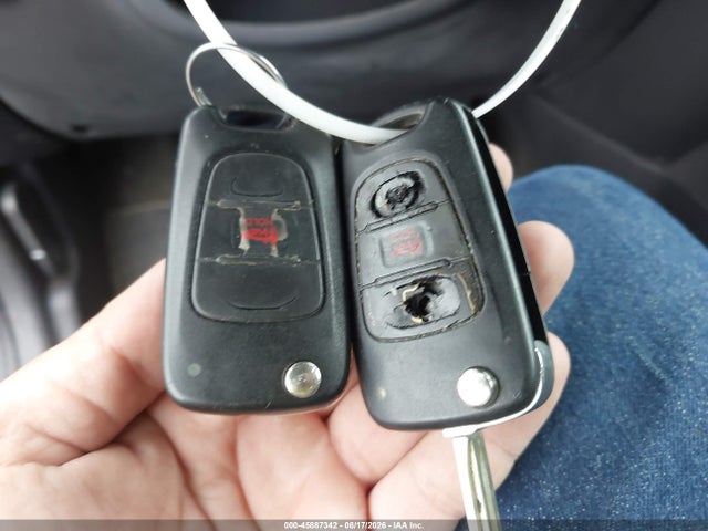 Aukcja sprzedaży 2013 Kia Soul +, vin: KNDJT2A63D7548193, numer aukcji: 45887342