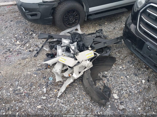 Продаж на аукціоні авто 2021 Subaru Crosstrek Limited, vin: JF2GTHNC6MH307494, номер лоту: 45887348