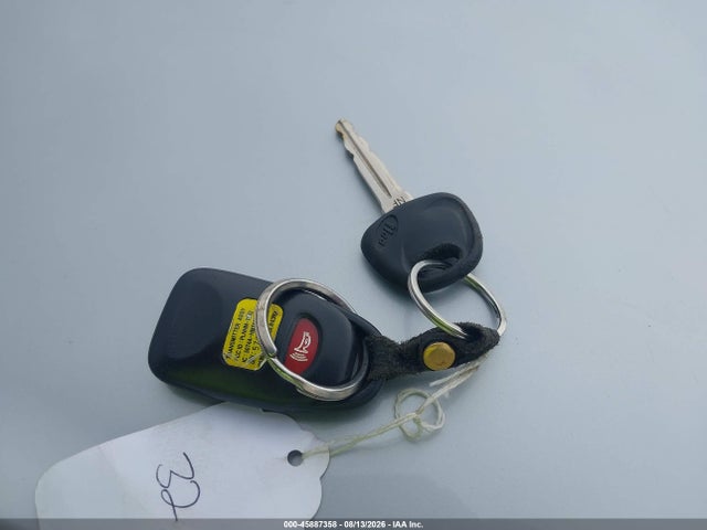 Продажа на аукционе авто 2009 Hyundai Santa Fe Limited, vin: 5NMSH73E29H266831, номер лота: 45887358