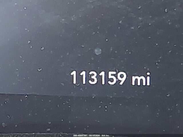 45887361 :رقم المزاد ، 2C3CDXCT8KH726451 vin ، 2019 Dodge Charger R/t Rwd مزاد بيع