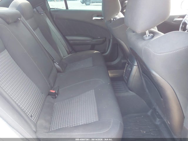 45887361 :رقم المزاد ، 2C3CDXCT8KH726451 vin ، 2019 Dodge Charger R/t Rwd مزاد بيع