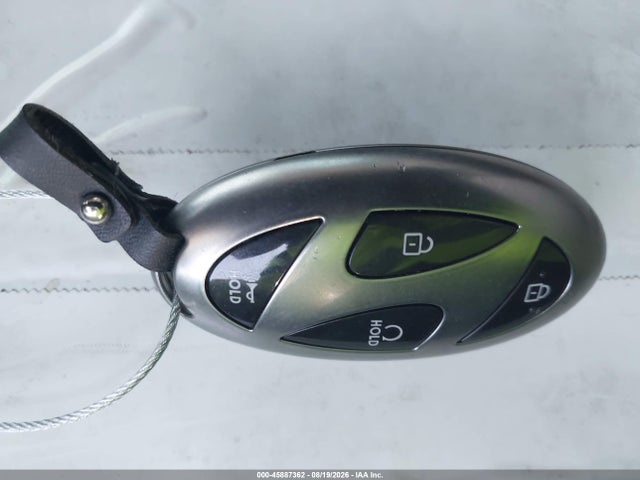 Hyundai SONATA SEL 2025 KMHL64JA2SA507758 Image 11