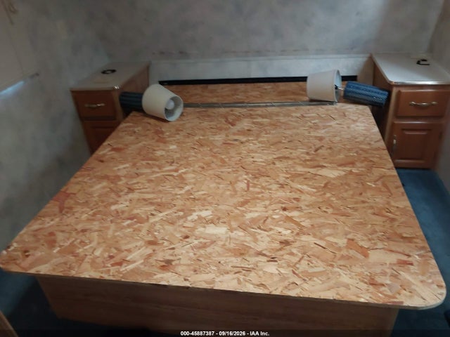 Продажа на аукционе авто 1996 Coachmen Catalina, vin: 1TC3B6483T1003231, номер лота: 45887387