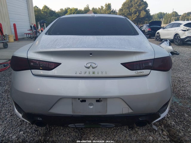 JN1EV7EK3HM360140 Infiniti Q60 3.0t Premium