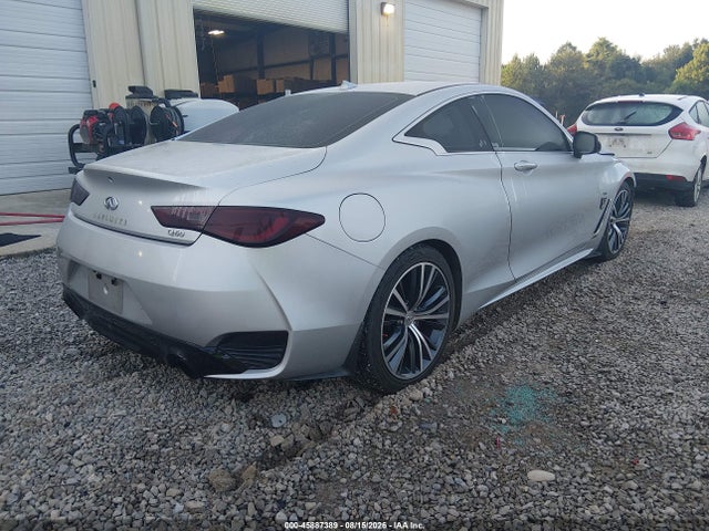 JN1EV7EK3HM360140 Infiniti Q60 3.0t Premium