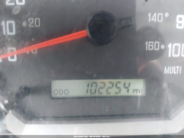45887390 :رقم المزاد ، JALC4W161J7009272 vin ، 2018 Isuzu Npr Hd مزاد بيع