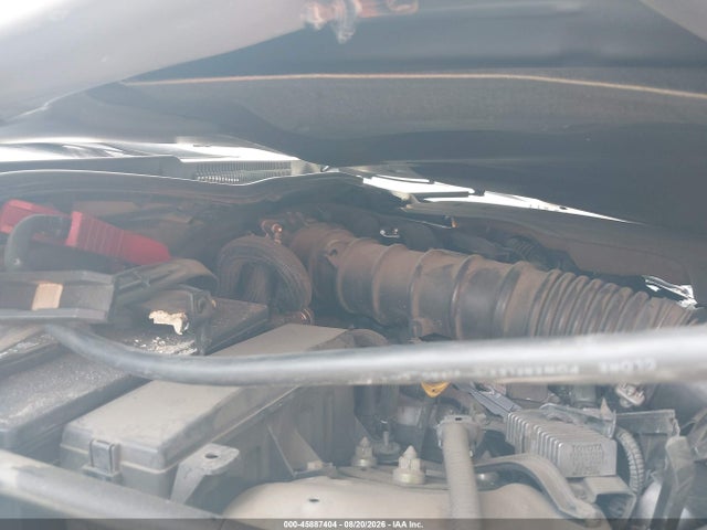 Aukcja sprzedaży 2010 Lexus Is 250, vin: JTHBF5C22A5121424, numer aukcji: 45887404