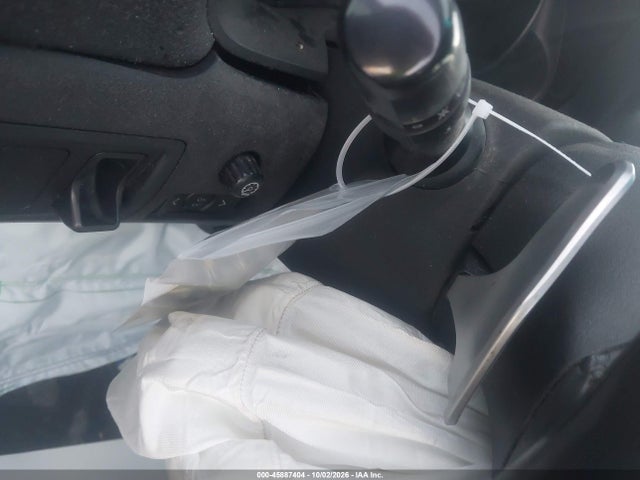 Aukcja sprzedaży 2010 Lexus Is 250, vin: JTHBF5C22A5121424, numer aukcji: 45887404