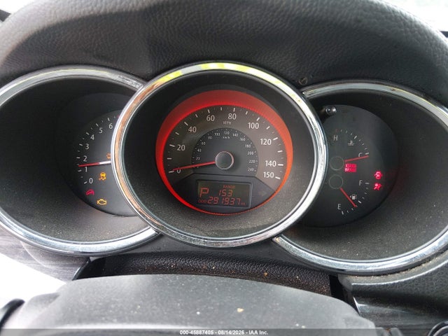 Продажа на аукционе авто 2013 Kia Sorento Sx, vin: 5XYKW4A23DG393152, номер лота: 45887405