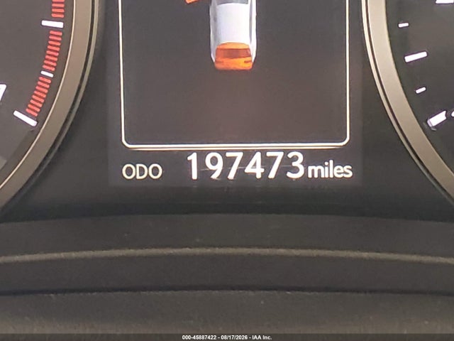 45887422 :رقم المزاد ، JTJYARBZ0F2019805 vin ، 2015 Lexus Nx 200t مزاد بيع