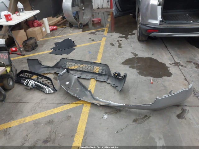 Honda CR-V EX 2018 7FARW1H58JE045769 Image 12