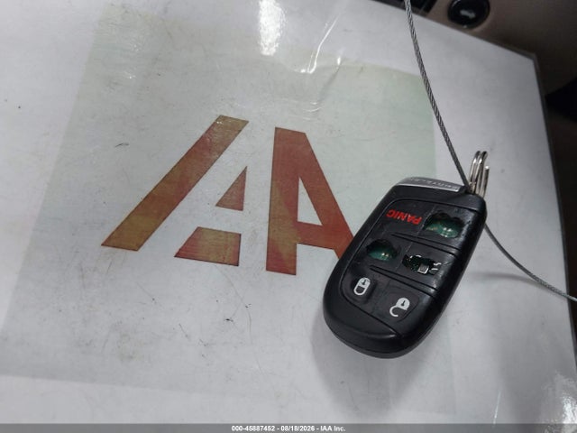 Продаж на аукціоні авто 2012 Chrysler 300, vin: 2C3CCAAG1CH138463, номер лоту: 45887452