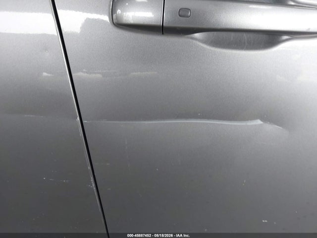 Продаж на аукціоні авто 2012 Chrysler 300, vin: 2C3CCAAG1CH138463, номер лоту: 45887452