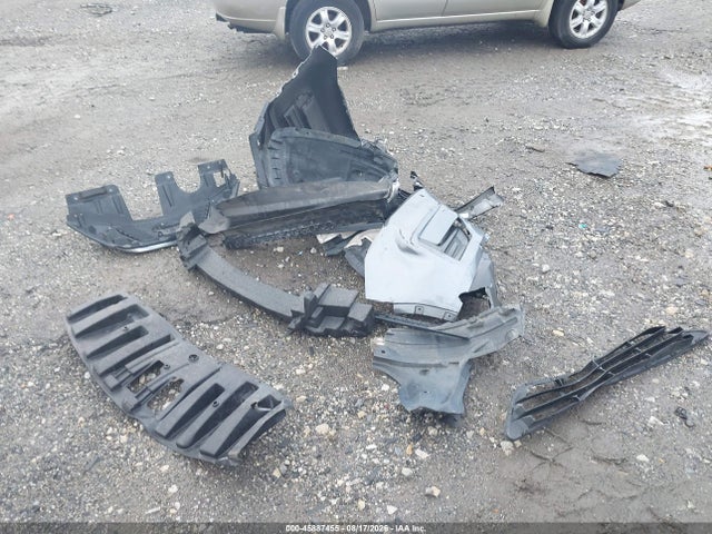 Nissan Rogue S Intelligent Awd 2020 5N1AT2MVXLC761937 Image 12