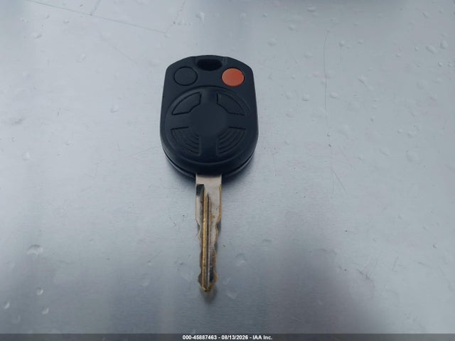 Aukcja sprzedaży 2009 Ford Escape Hybrid Limited, vin: 1FMCU49349KA49589, numer aukcji: 45887463