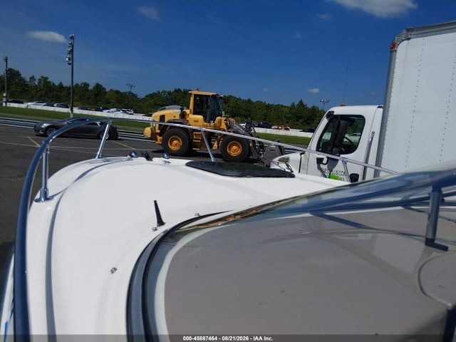 Продаж на аукціоні авто 2004 Bayliner 20', vin: USHA72CYH304, номер лоту: 45887464