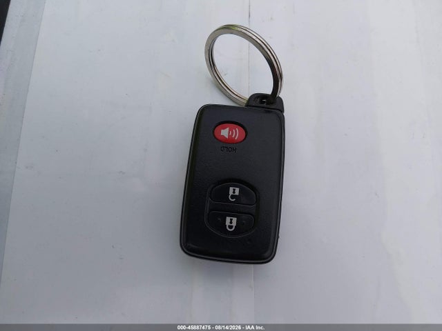Продажа на аукционе авто 2010 Toyota Prius Iii, vin: JTDKN3DU3A0204639, номер лота: 45887475