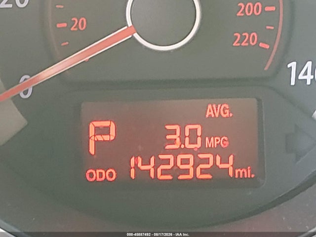 45887492 :رقم المزاد ، KNAFU6A20C5471409 vin ، 2012 Kia Forte Koup Ex مزاد بيع