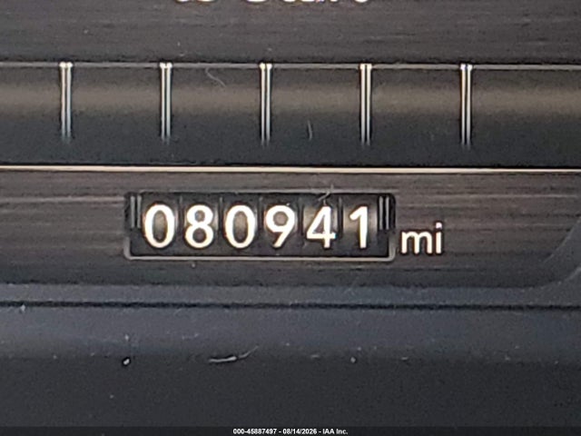 45887497 :رقم المزاد ، 3C6UR5NL6MG681636 vin ، 2021 Ram 2500 Laramie  4x4 6'4 Box مزاد بيع
