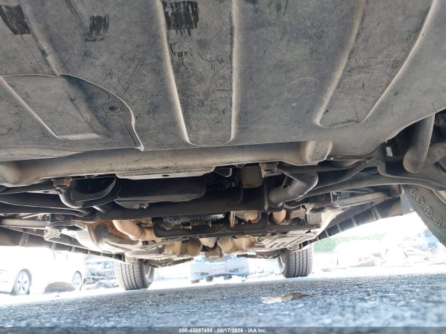 45887498 :رقم المزاد ، 1C4RDHAG8EC576320 vin ، 2014 Dodge Durango Sxt مزاد بيع