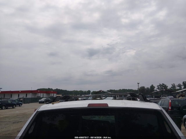 2006 Honda Ridgeline Rtl მანქანა იყიდება აუქციონზე, vin: 2HJYK16556H551398, აუქციონის ნომერი: 45887517