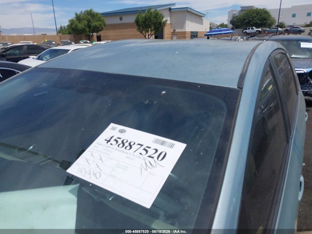 Toyota Prius V Three 2014 JTDZN3EU2EJ009225 Image 17