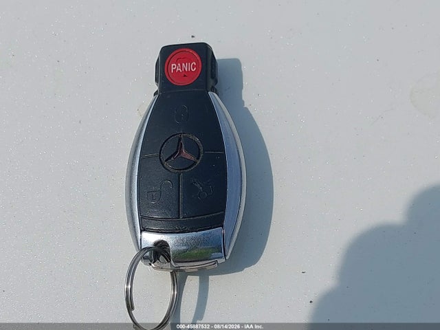 Aukcja sprzedaży 2010 Mercedes-benz S 550 4matic, vin: WDDNG8GB3AA328442, numer aukcji: 45887532
