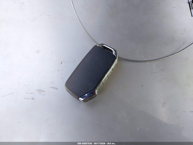 2023 Kia Forte Gt Line მანქანა იყიდება აუქციონზე, vin: 3KPF54AD7PE656976, აუქციონის ნომერი: 45887536