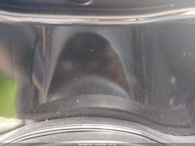 Aukcja sprzedaży 2019 Jeep Grand Cherokee High Altitude 4x4, vin: 1C4RJFCG3KC639992, numer aukcji: 45887570