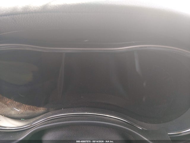 Aukcja sprzedaży 2019 Jeep Grand Cherokee High Altitude 4x4, vin: 1C4RJFCG3KC639992, numer aukcji: 45887570