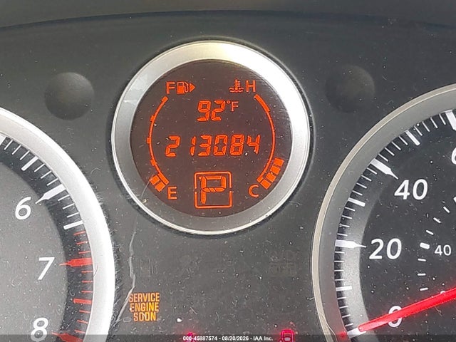 Продажа на аукционе авто 2011 Nissan Sentra 2.0s, vin: 3N1AB6AP7BL679500, номер лота: 45887574