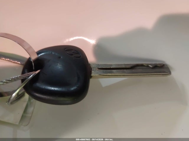 2014 Hyundai Tucson Se მანქანა იყიდება აუქციონზე, vin: KM8JUCAG8EU942699, აუქციონის ნომერი: 45887602
