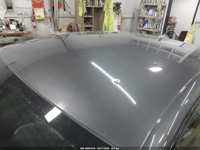 Продаж на аукціоні авто 2016 Chrysler 200 S, vin: 1C3CCCBB2GN174416, номер лоту: 45887618