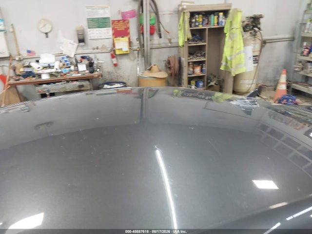 Продаж на аукціоні авто 2016 Chrysler 200 S, vin: 1C3CCCBB2GN174416, номер лоту: 45887618