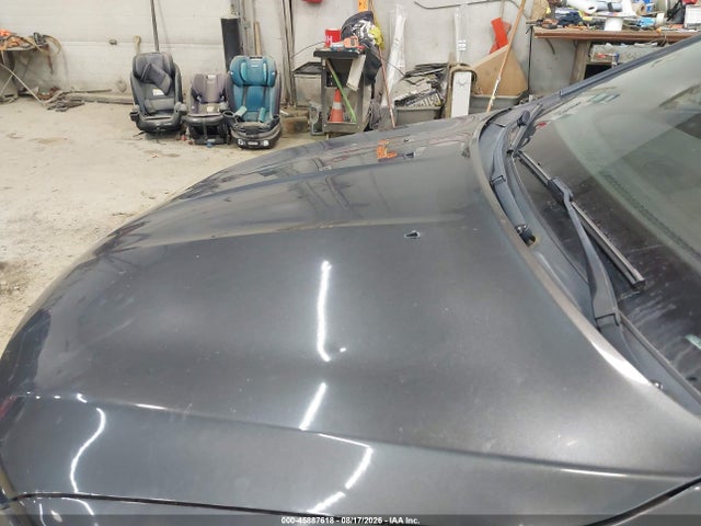 Продаж на аукціоні авто 2016 Chrysler 200 S, vin: 1C3CCCBB2GN174416, номер лоту: 45887618
